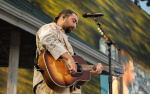 Noah Kahan Concert Among Shows Canceled in New York Due to Inclement Weather on Saturday  Billboard