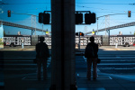 The biggest winners of the American economy fear theyre sinking fast  The Washington Post