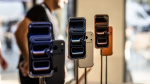 Google and Apple are clashing with the EU over the future of AI assistants  CNN