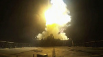 US strikes Iran after two American troops killed in Jordan  Financial Times