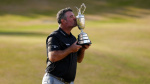 The Open 2026 recap Ryan Fox wins the 154th Open Championship  Golf Channel