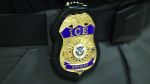 FBI will no longer investigate ICE confrontations The New York Times reports  CNBC