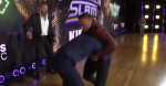 Gunther vs Nick Aldis set for SummerSlam after Fanatics Fest brawl  Cageside Seats