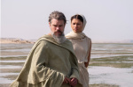 The Odyssey opens with 2641 million globally besting Oppenheimer debut  AP News