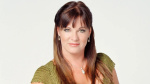 Real Housewives Of Orange County Star Jeana Keough Diagnosed With Tongue Cancer At 70  Deadline