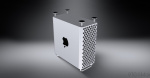 Apples scrapped Mac Pro plans reportedly included a new Intel model  9to5Mac