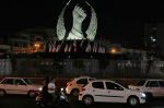 US bombing of Iran expands as American troops killed and Tehran retaliates against the Gulf states  AP News