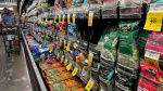 FDA says Taylor Farms Cyclospora lettuce test was a false positive  Fox Business