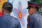 Iran war Myanmar crisis and South China Sea rifts under the spotlight in ASEAN ministerial talks  AP News