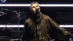 Liam Gallagher Says World Cup Halftime Show Was Like a Bad Trip  Rolling Stone