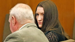 A woman is on trial for the murder of her 3 children Her defense argues she may not be criminally responsible  CNN