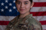US military identifies 2 soldiers killed in Iranian attack on Jordan as from Texas and Hawaii  AP News