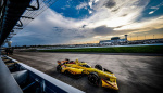 How to Watch INDYCAR Today Nashville Race New Time TV Channel Stream  FOX Sports