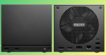 Honestly its still getting worse  Valve Steam Machine engineer says component prices are still rising potentially paving the way for a price increase  Eurogamernet