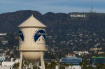 Judge says Paramount and Warner must halt merger for at least two weeks granting states request  AP News