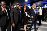 Nolan Wells remembered for his gentle spirit as Rev Al Sharpton demands truth about his death  AP News