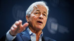 Jamie Dimon says markets underestimate risks and he wouldnt buy stocks or Treasurys at current prices  CNBC