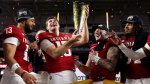 As World Cup ends and SEC football media days begin the specter of recent Big Ten dominance looms  CNN