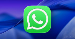 WhatsApp rolling out Liquid Glass revamp to its Mac app  9to5Mac