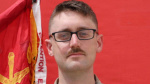 SUU student identified as US soldier killed in Jordan  KSLcom