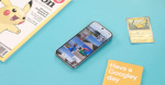 Google Photos toggle lets you switch between classic search  Ask Photos  9to5Google