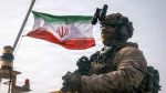 Nearly 100 US troops injured in 2 weeks since Iran war resumed  Financial Times