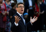 Opinion  New UK prime minister promises a fresh start with failed policies  The Washington Post