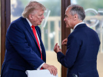 Trumps new 50 percent Canada tariffs What products are affected and why  Al Jazeera
