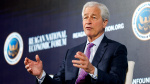 Jamie Dimon says he wouldnt buy stocks or Treasurys at current prices  Fox Business