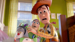 Pixar Bears Brunt of Disney Studio Layoffs as Company Axes Several Hundred Staffers  Variety