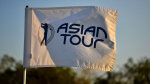 PGA Tour DPWT announce alliance with Asian Tour dealing blow to LIV Golf  Golf Channel