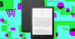 Nearly every Kindle is steeply discounted at Best Buy  The Verge