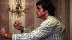 Jacob Elordi Euphoria Death Locked in Coffin for 2 Days With Snake  Variety