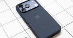 Apples rumored Upgrade program brings leasetoown pricing for iPhones Macs and iPads  The Verge