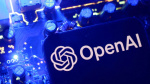 OpenAI admits an AI agent caused a major cyber breach by itself  Financial Times
