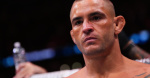 Contradiction Despite pleas from Sean Strickland Bud Light cans Dustin Poirier after drunken arrest  MMA Mania