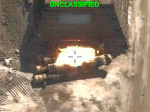 Explosions in Iran as US launches new strikes  Al Jazeera