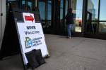 US measles cases hit 35year record with months left in 2026  The Washington Post