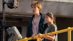 Godzilla vs Kong Stars Rebecca Hall and Millie Bobby Brown Pay Tribute to Kaylee Hottle You Will Be Deeply Missed  The Hollywood Reporter