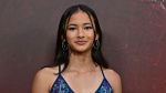 Kaylee Hottle deaf Godzilla actor killed in car crash at 18  CNN