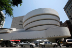 5th person dies in Legionnaires disease outbreak in New York City  AP News