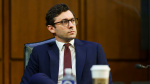 Ossoff spars with Hegseth over claims of overwhelming victory in Iran  The Hill