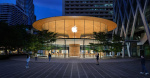 The reported Apple Upgrade program raises a very big concern  9to5Mac