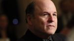 Jason Alexander Apologizes to Courtney Stodden for Inappropriate Sketch I Truly Regret It  Rolling Stone