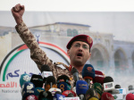 Yemens Houthis claim attack on two Saudi oil tankers  Al Jazeera