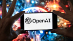 OpenAI hacking incident exposes mounting risks in AI arms race  Financial Times