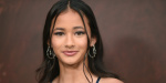 Cause of death revealed for 18yearold Godzilla actress Kaylee Hottle reports say  AZ Family