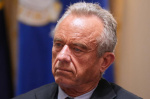 FDA reviews peptide injections favored by RFK Jr and wellness influencers  AP News