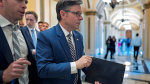 US House passes 115 trillion military bill expanding Israel cooperation  Al Jazeera