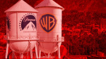 Paramount Seeks ThreeDay Hearing As Judge Weighs Preliminary Injunction  Deadline